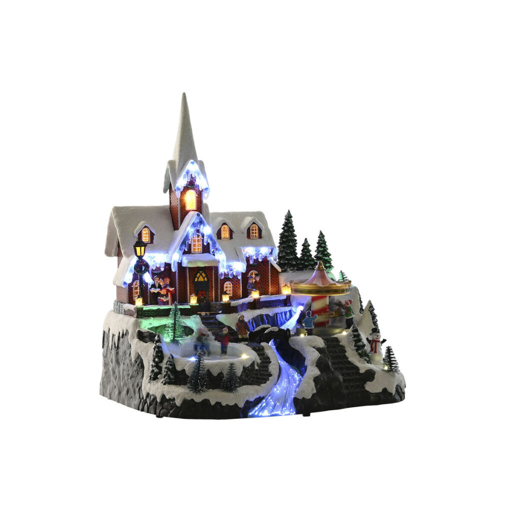 S3059000_4 S3059000_4