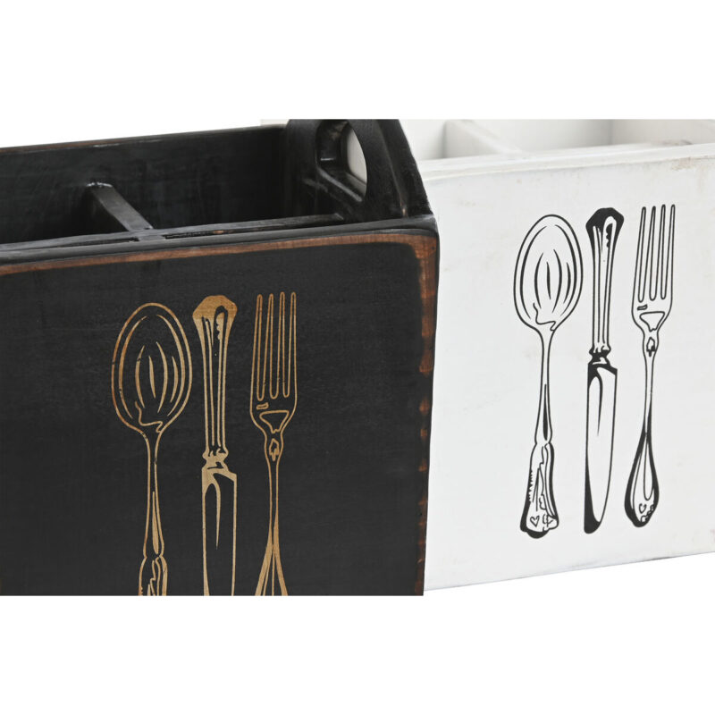 S3056136_1 S3056136_1