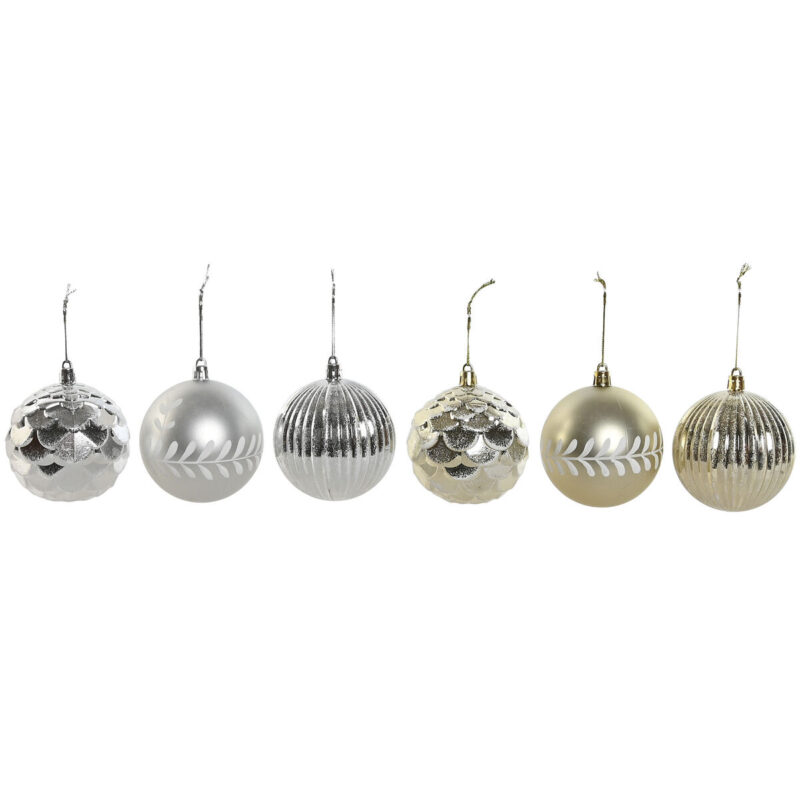 S3058868_3 S3058868_3