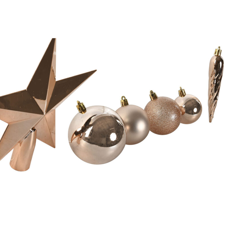 S3058872_1 S3058872_1