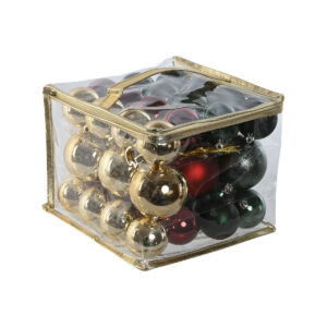 S3058671_3 S3058671_3