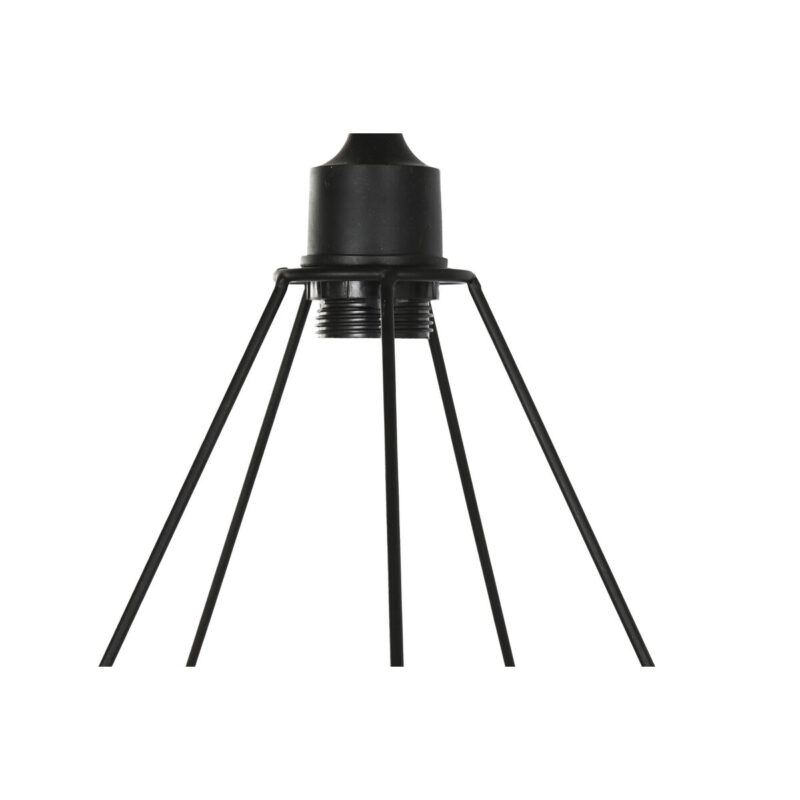 S3057393_1 S3057393_1