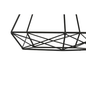 S3057393_2 S3057393_2