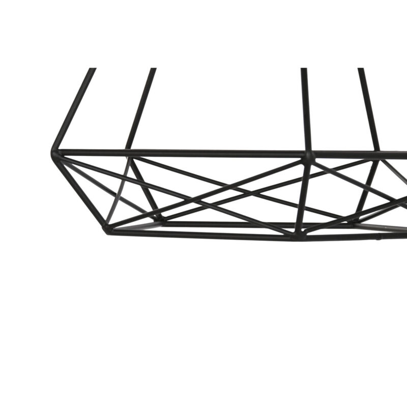 S3057393_2 S3057393_2