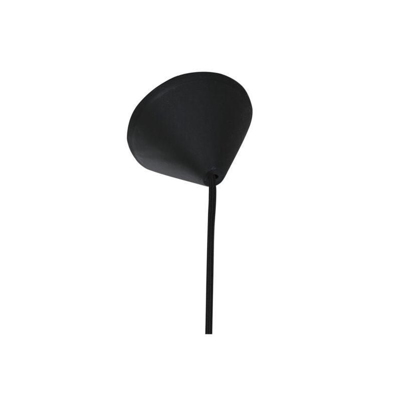 S3057393_3 S3057393_3
