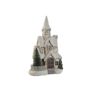 S3058498_3 S3058498_3