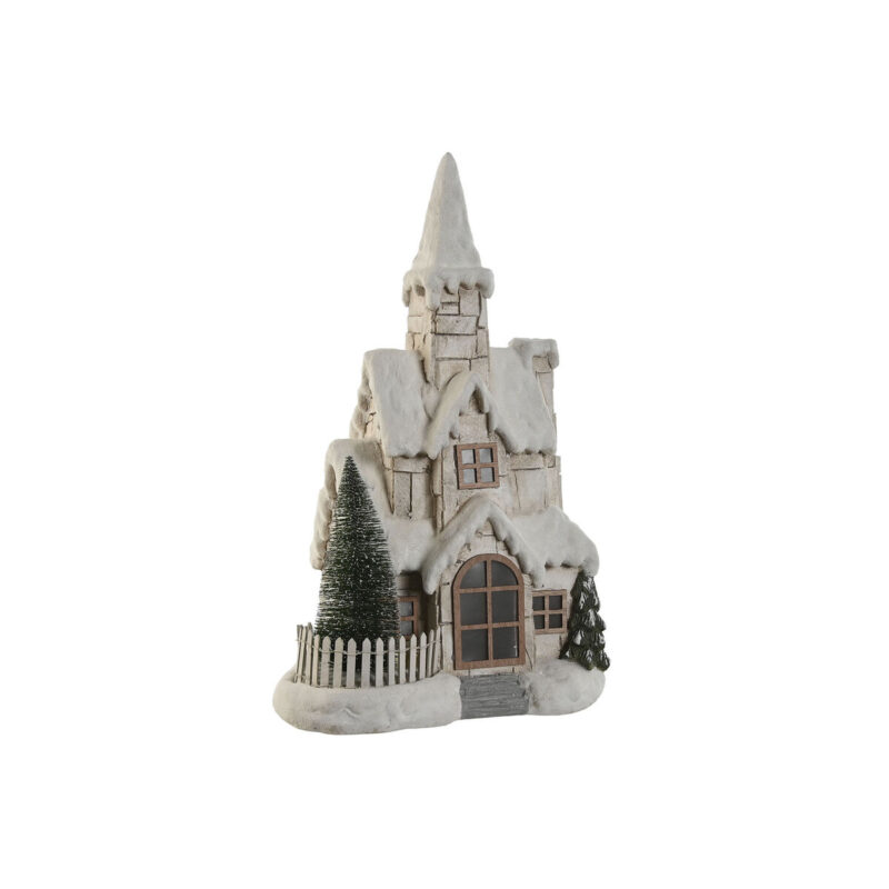 S3058498_3 S3058498_3