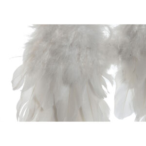 S3058876_2 S3058876_2