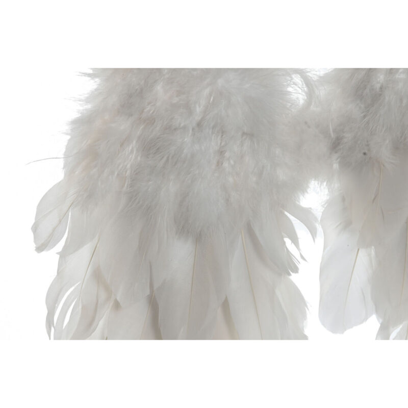 S3058876_2 S3058876_2