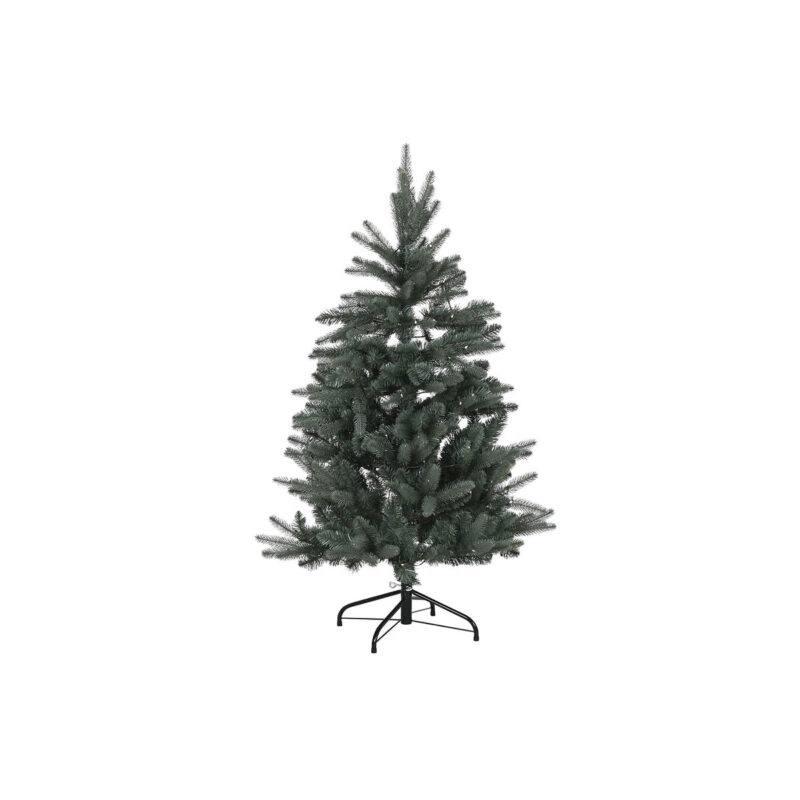S3058510_2 S3058510_2