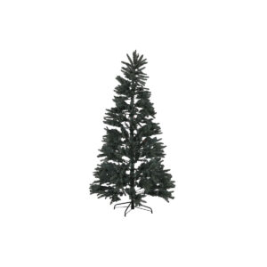 S3058513_0 S3058513_0