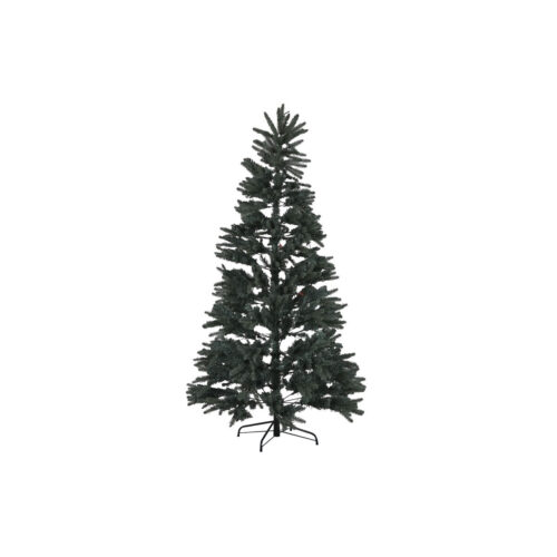 S3058513_0 S3058513_0