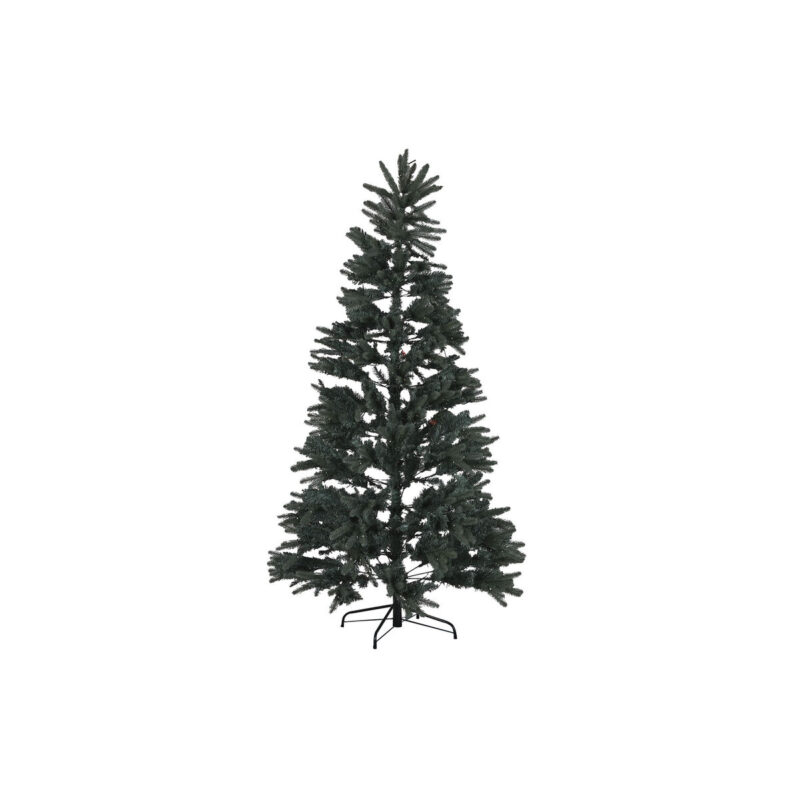 S3058513_0 S3058513_0