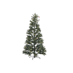 S3058513_4 S3058513_4