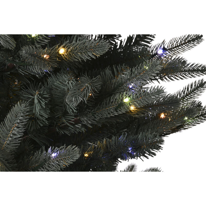 S3058514_1 S3058514_1