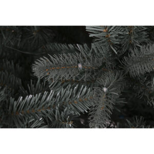 S3058514_3 S3058514_3