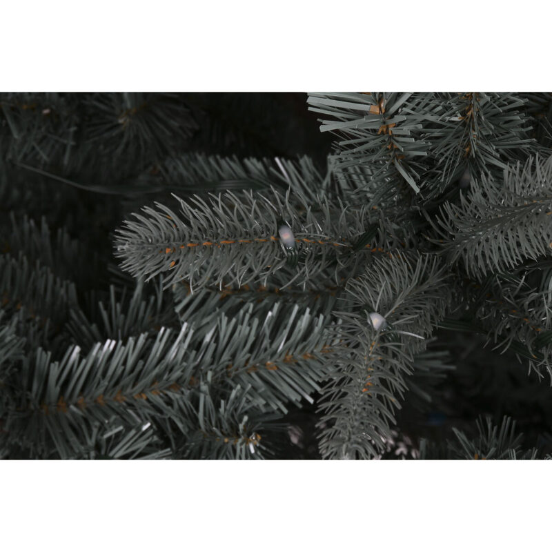 S3058514_3 S3058514_3