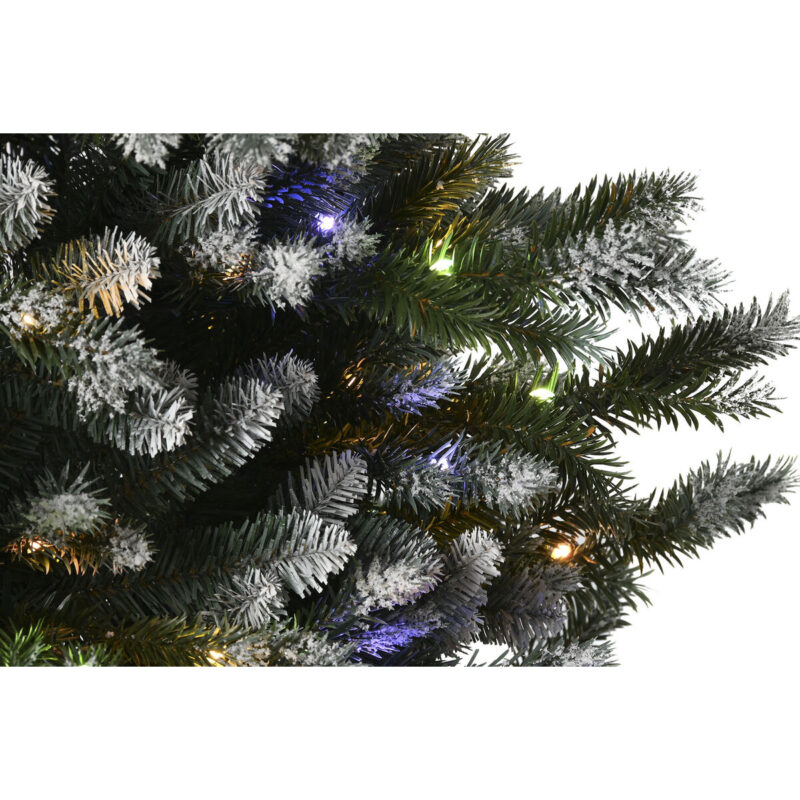 S3058515_1 S3058515_1