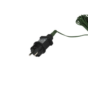 S3058682_5