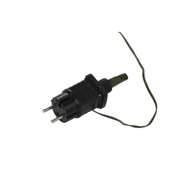 S3058687_4 S3058687_4