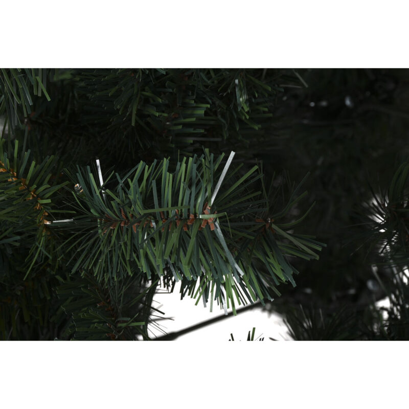 S3058689_2 S3058689_2