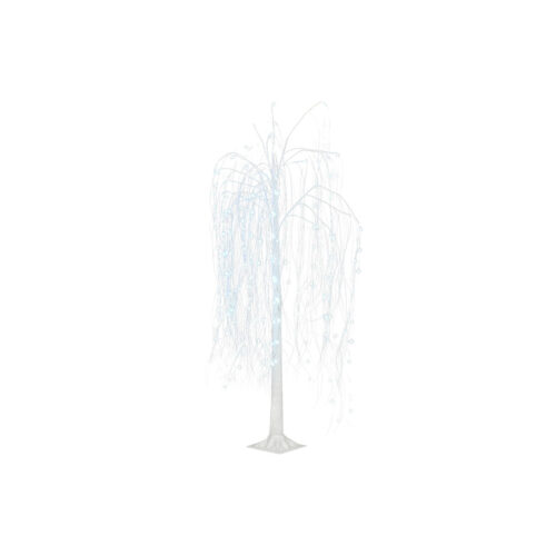 S3058522_0 S3058522_0