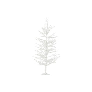 S3058524_0 S3058524_0