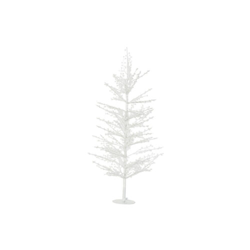 S3058524_0 S3058524_0