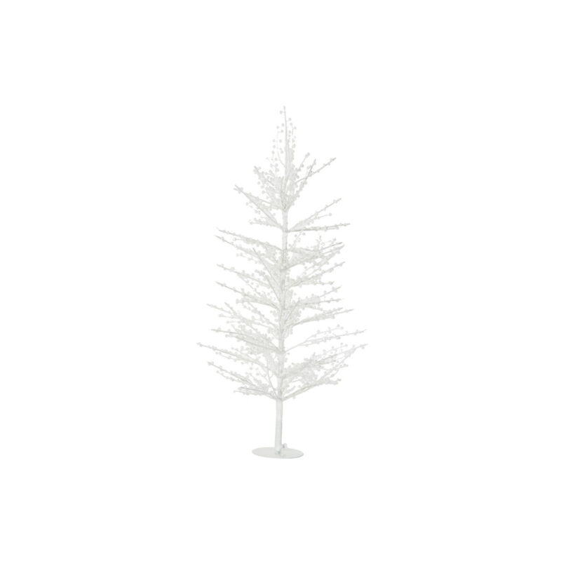 S3058524_0 S3058524_0