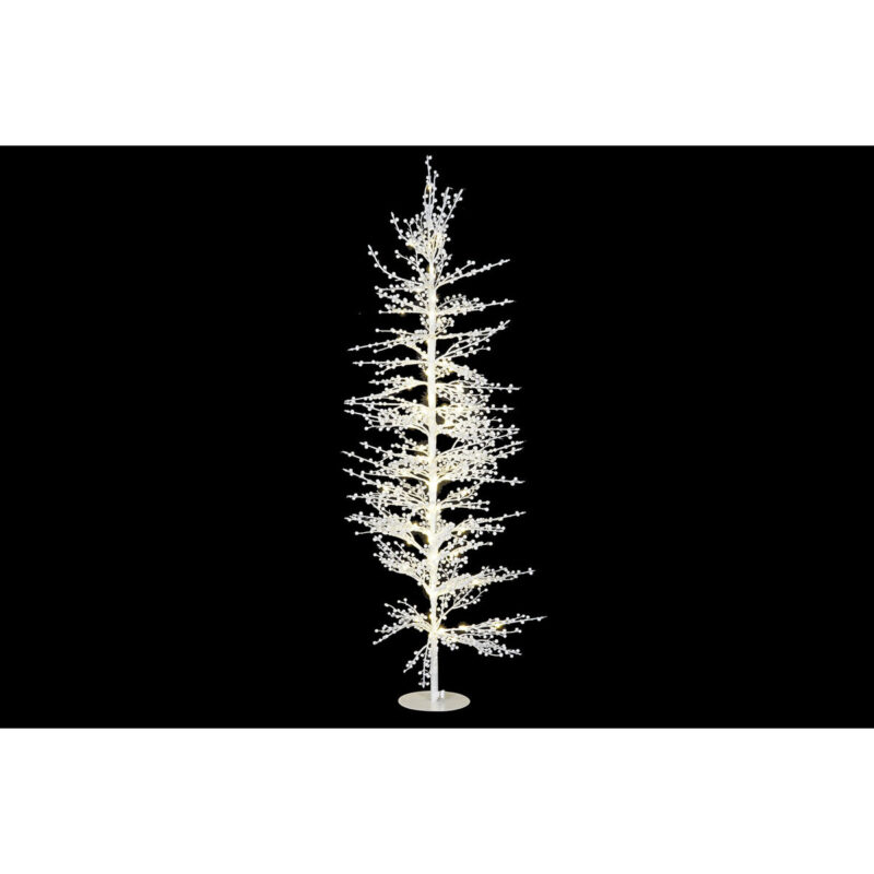 S3058525_1 S3058525_1