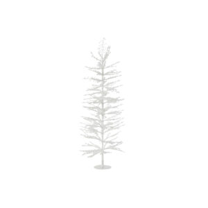 S3058525_0 S3058525_0