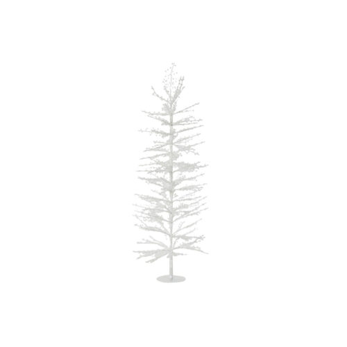 S3058525_0 S3058525_0