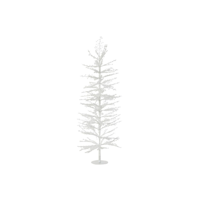 S3058525_0 S3058525_0