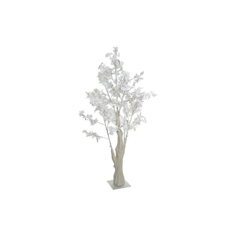 S3058470_0 S3058470_0