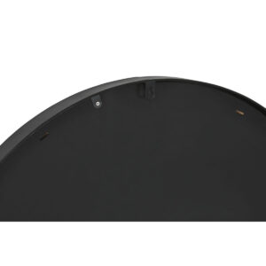 S3057645_2 S3057645_2