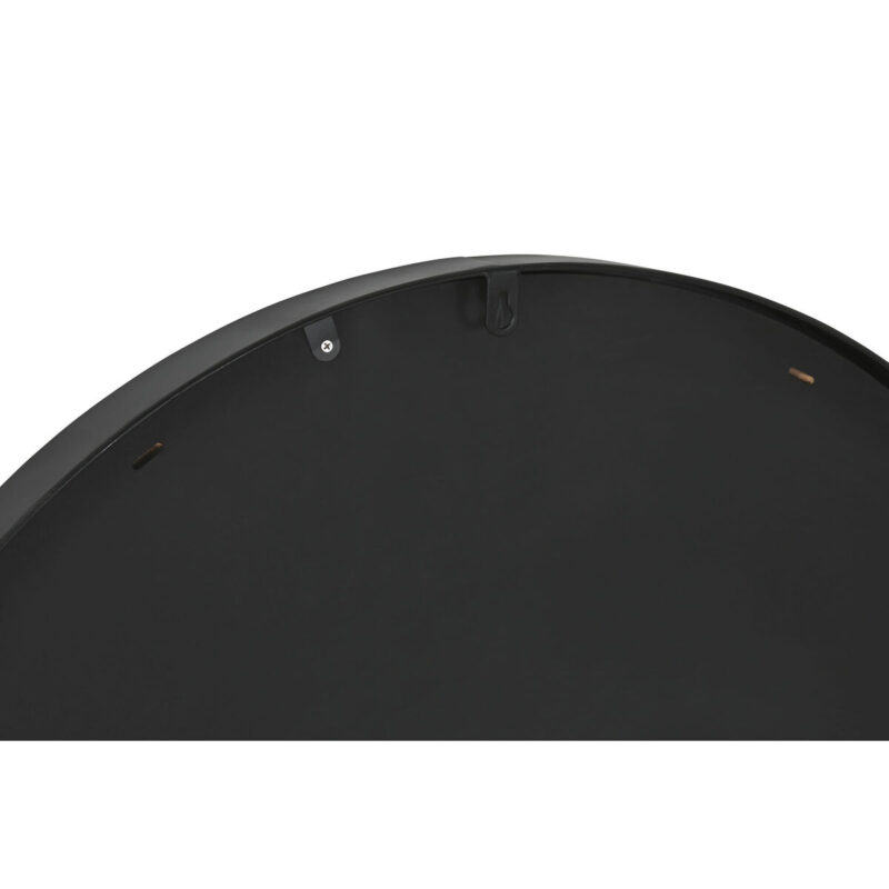 S3057645_2 S3057645_2