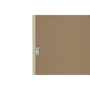 S3057735_3 S3057735_3