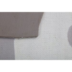S3057745_4 S3057745_4