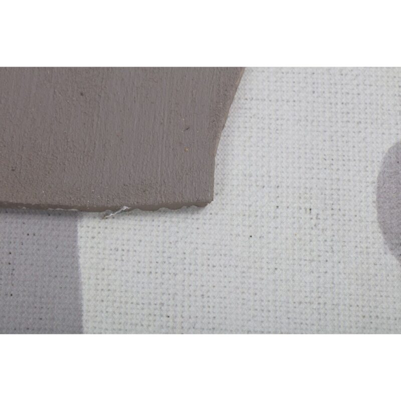 S3057745_4 S3057745_4