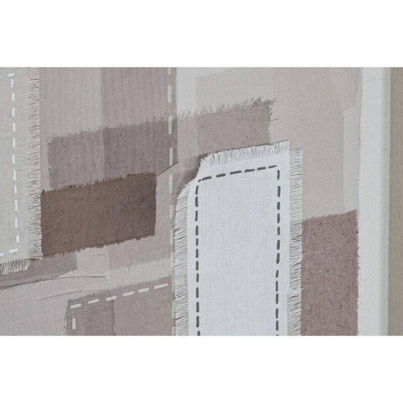 S3057746_2 S3057746_2