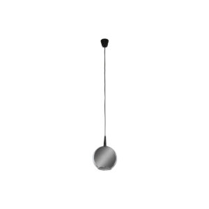 S3058282_0 S3058282_0