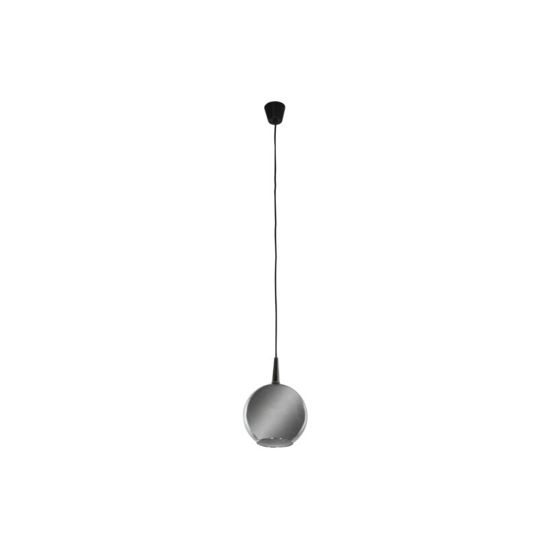 S3058282_0 S3058282_0