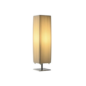 S3057847_1 S3057847_1