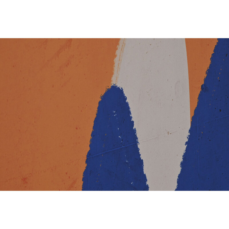 S3057936_2 S3057936_2