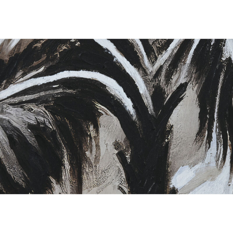 S3058090_2 S3058090_2