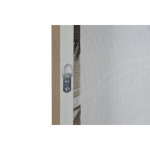 S3058090_3 S3058090_3