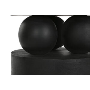 S3059618_3 S3059618_3