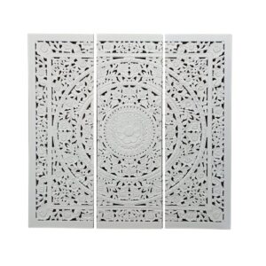 S3058096_2 S3058096_2