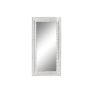 S3058692_0 S3058692_0