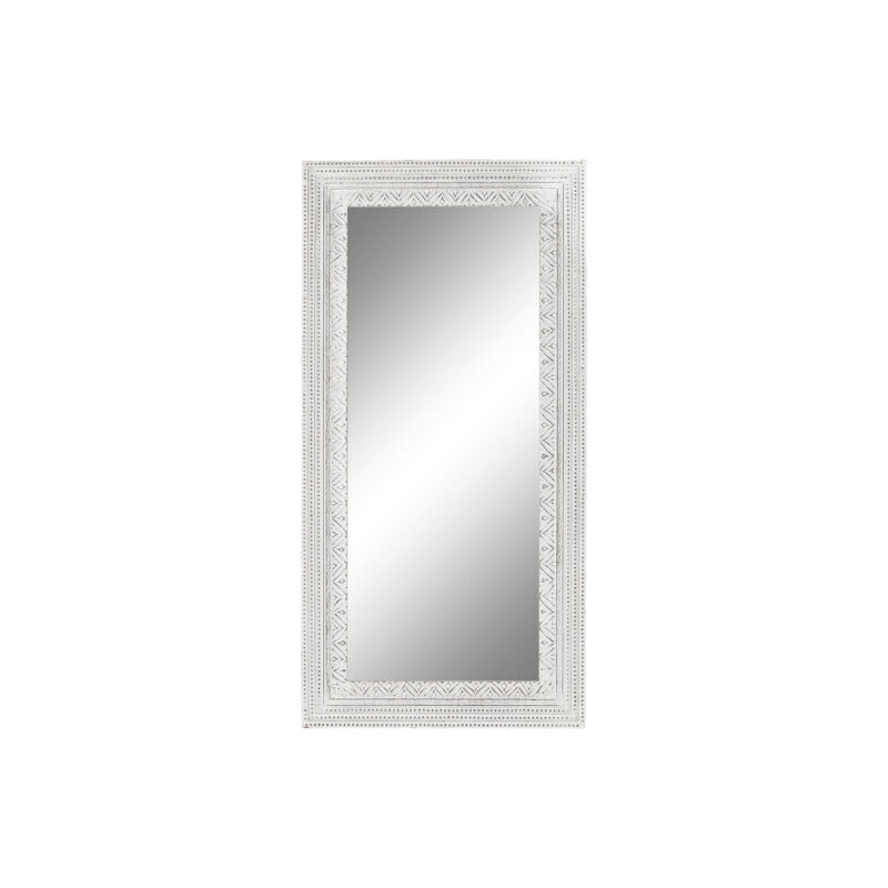 S3058692_0 S3058692_0